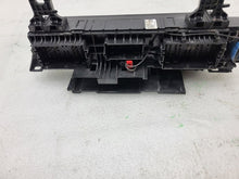 16-20 Model S Front Efuse Frunk Fuse Relay Junction Box Module Unit 1119059-00-A