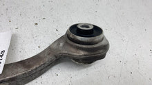 ⭕ 2010-2016 Mercedes Benz E350 EClass Front Left Side Lower Control Arm LH RWD