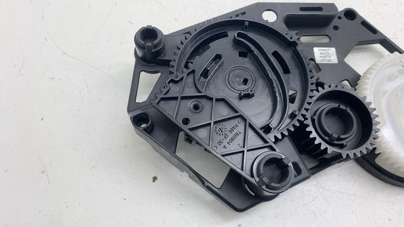 ⭕ 2018-2024 Lincoln Navigator HVAC AC Heater Door Motor Actuator FL3H-