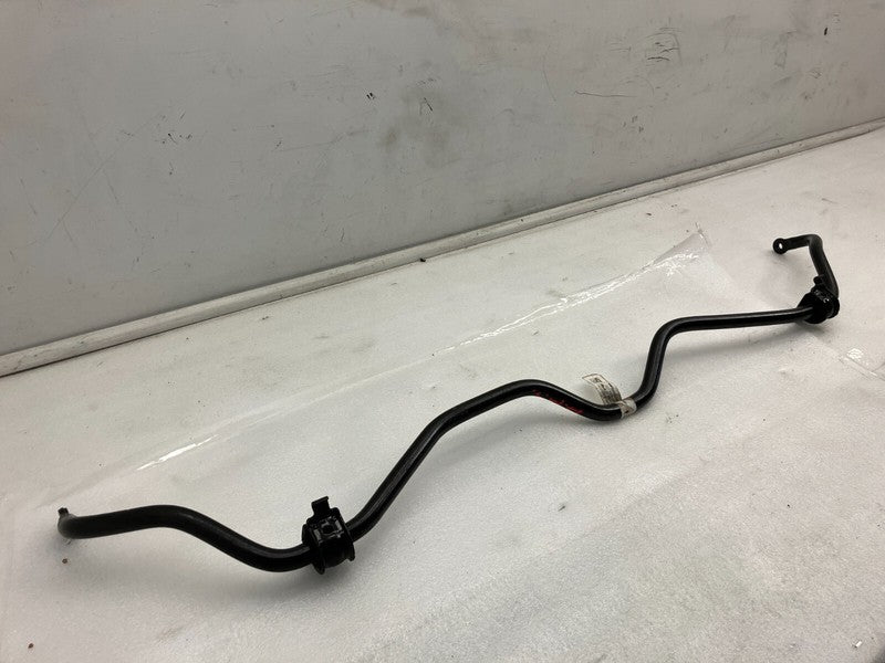 1043962 00 B ⭕12-20 Model S Rear Suspension Anti-Roll Stabilizer Sway Bar (21MM) 1043962-00-B