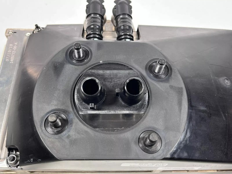 ⭕ 17-23 Model 3 M3 Auto Pilot Assist Self Drive Computer Controller 14