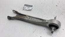 ⭕2021-2025 Tesla Model X Rear Right Lower Control Arm Fore Link AWD 1420441-00-E