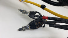 2023 2024 2025 Hyundai Ioniq6 Front Engine Compartment Loom Wiring Harnes Assy