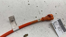 Miscellaneous Parts VINFAST VF8 25