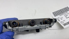 17-23 Tesla Model 3 Front Forward Facing Adjustable Triple Camera 1143746-00-D