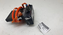 ⭕ 16-20 Tesla Model X Rear PTC Heater Core Electric Unit w/ Harness 1035327-00-D