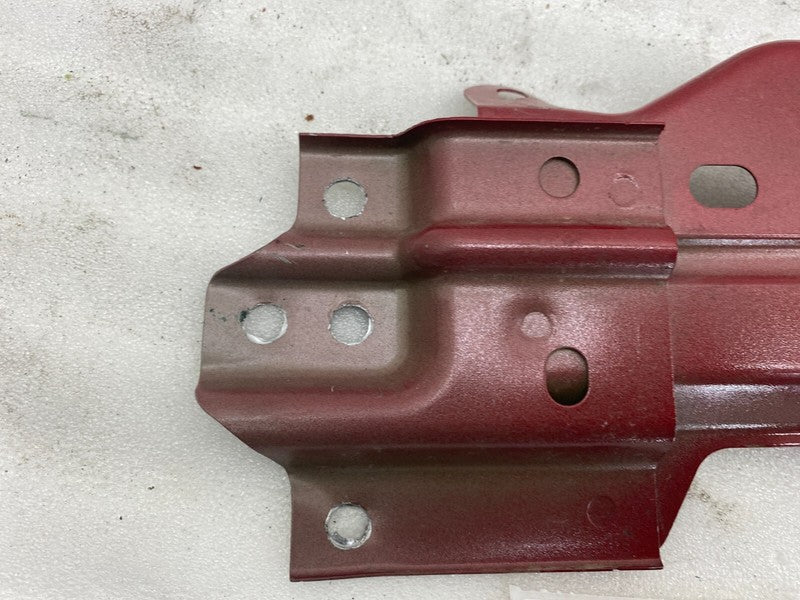 109230400B ⭕ 17-23 Tesla Model 3 Front Side Fender Mount Support Bracket Left 1092304-00-B