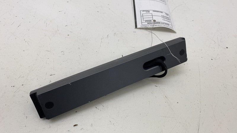 ⭕ 2021-2023 Tesla Model 3 Y Type-C Fast Charger USB Hub 3-Port Docking Station