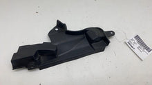 ⭕2024 2025 Tesla Model 3 Driver Side Shock Tower Cap Cover Left 1694503-99-C OEM