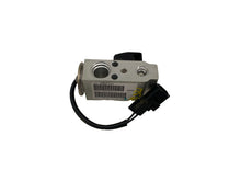 ⭕ 12-20 Tesla Model S X A/C Line TXV Evaporator Valve w/ Solenoid 6008481-00-B