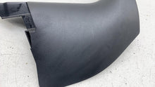 ⭕ 2019-2023 Audi E-Tron Front Right Passenger Side Kick Panel Trim Cover Assy