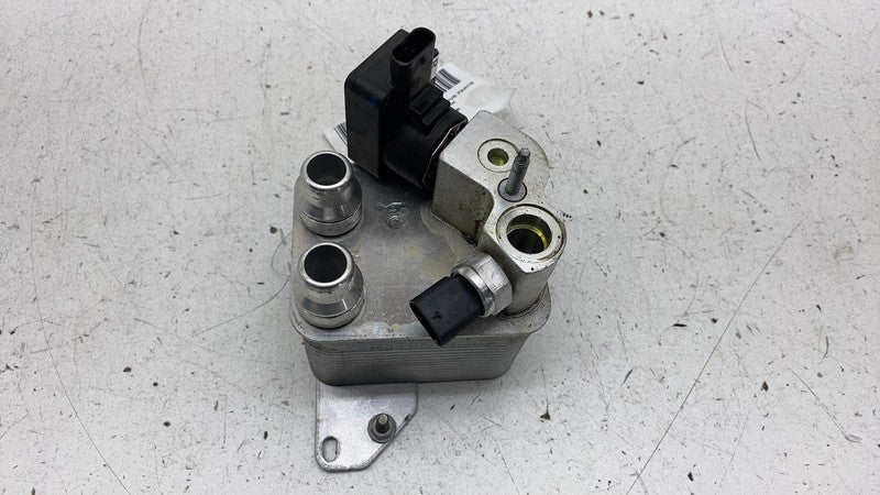 PT00001739K ⭕ 2022-2024 Rivian R1T R1S Coolant Direction Valve Battery Cooler PT00001739-K