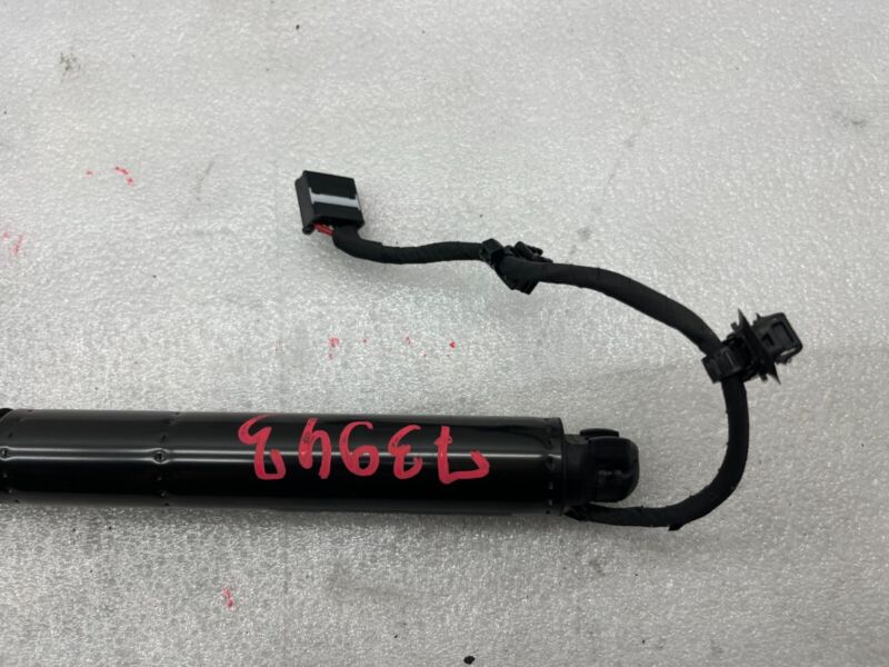 106344100C ⭕16-23 Model X Rear Left/Right Secondary Falcon Door Lift Gas Strut 1063441-00-C