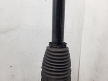 ⭕ 12-15 Model S MS Rear Right Air Suspension Spring Shock Absorber 6006353-06-C