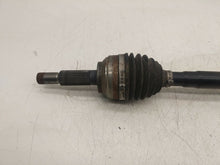 ⭕ 12-20 Model S X Rear Left or Right CV Axle Shaft Half Shaft 36MM 1007719-01-B