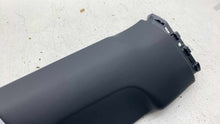 ⭕ 2024-2026 Model 3 Right B-Pillar Upper & Middle Trim 1733733-20-D/1732300-24-E