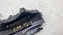 ⭕ 2012-2020 Tesla Model S MS Front Left Caliper w/ Brake Hose Line 1042639-00-D