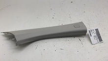 ⭕ 2019 Smart EQ Fortwo Front Passenger Side Windshield A-Pillar Trim Cover Right