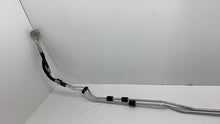 2018-2021 BMW 530e G30 2.0L A/C Air Conditioning Pressure Hose Pipe Line OEM