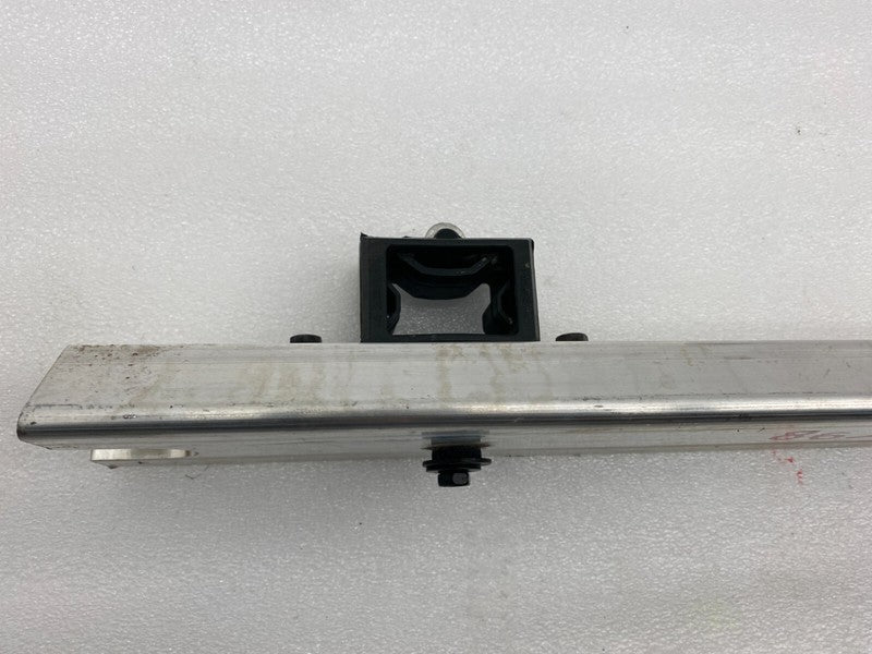 1636605 00 A ⭕ 2020 2021 2022 2023 Tesla Model Y Front Trunk Frunk Support Beam 1636605-00-A