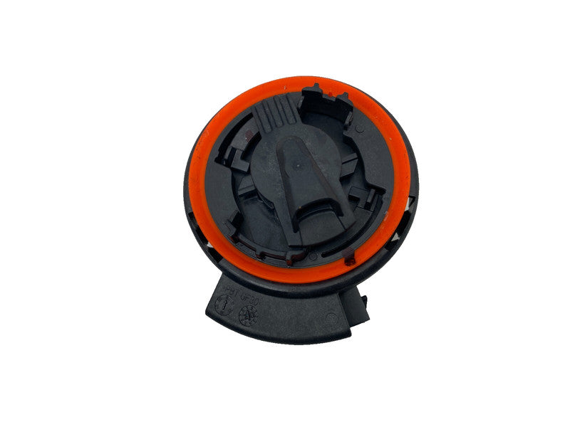 1036762 00 A ⭕16-25 Model S X Right or Left Door Impact Crash Pressure Sensor 1036762-00-A