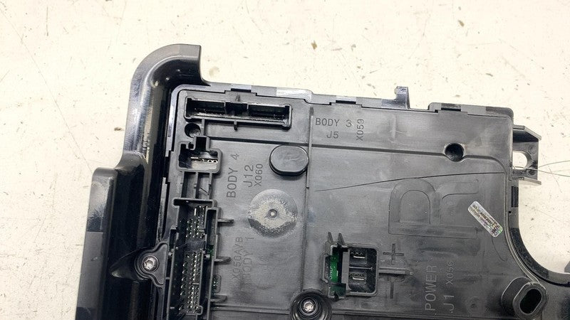 149784600D ⭕ 2020-2023 Model Y Right Low Voltage Controller Electronic Module 1497846-00-D