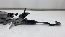 2017-2024 Chrysler Pacifica Power Steering Gear Rack & Pinion + Tie Rod Link FWD