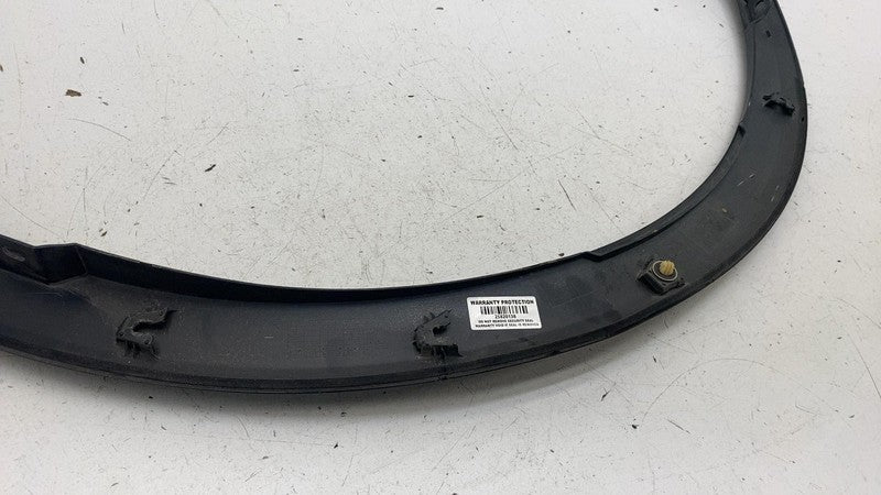 7560147010 ⭕ 2023-2025 Toyota Prius Front Right Fender Wheel Arch Flare Molding 75601-47010