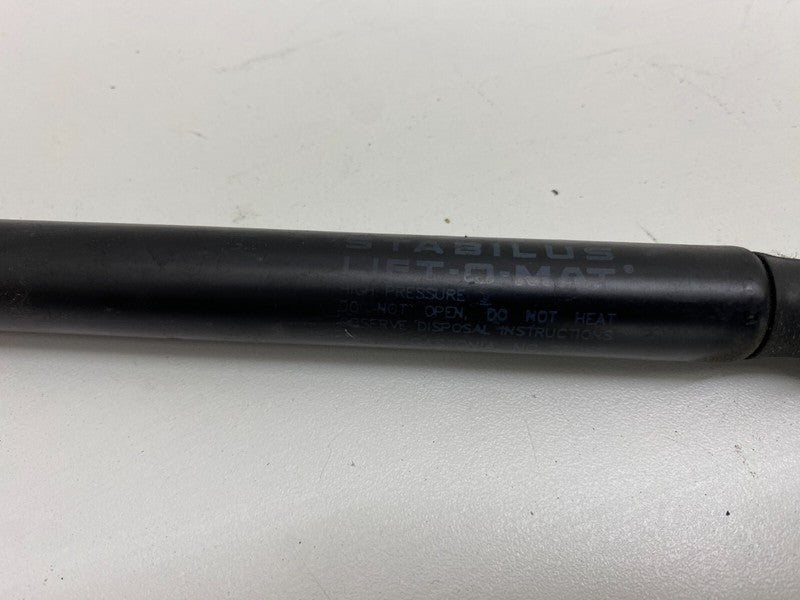 ⭕ 2017-2023 Tesla Model 3 Front Driver Side Hood Lift Shock Strut Supp