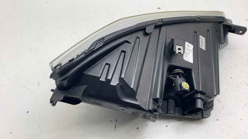 ⭕ 2016-2020 Tesla Model S Front Left Headlight Up-Level Headlamp LH 10