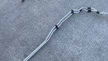 2018 2019 2020 BMW 530e G30 2.0L A/C Air Conditioning Pressure Hose Pipe Line