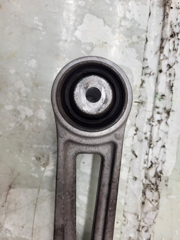 600799700D ⭕ 12-15 Tesla Model S Front Suspension Lower Control Arm Rearward 6007997-00-D