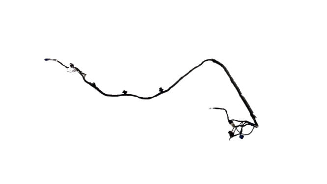 ⭕ 20-23 Tesla Model Y MY Front Windshield Wire Cable Wiring Harness 2489057-00-B