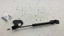 ⭕ 24-25 Model 3 Front Left Active Hood Lift Gas Strut & Reinforced 1645989-00-A