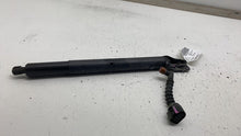 2022-2024 Rivian R1T R1S Hood Bonnet Lift Strut Shock Actuator PT00002386-F