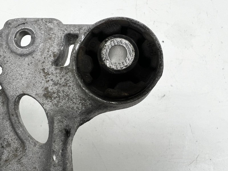 ⭕ 17-23 Model 3 HVAC A/C Air Compressor Body Bracket Mount Support 112