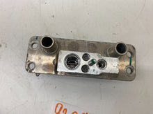 ⭕ 12-15 Model S High Voltage TXV Battery Chiller Valve w/o Solenoid 6007362-00-D