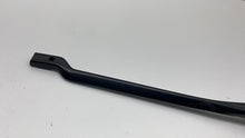2017-2023 BMW 530e 530i G30 Front Driver Side Windshield Wiper Arm Left LH Assy