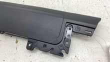 ⭕ 2017-2023 Tesla Model 3 Right Lower Knee Safety Airbag Module RH 1077826-00-D