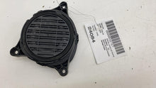 12-23 Model 3 S X Y Pedestrian Warning Speaker External Loudspeaker 1299965-00-A