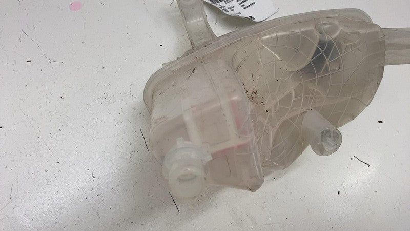 ⭕ 22 Mercedes Benz EQS450+ Radiator Coolant Expansion Reservoir Tank A