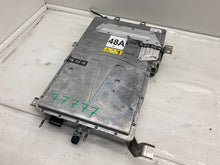 ⭕ 2016-2020 Model S On-Board Charging System Charger Module Kit 48A 1066510-02-C