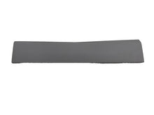 ⭕ 12-20 Tesla Model S Dash Lower Glove Box Compartment Trim Cover 1002301-06-B