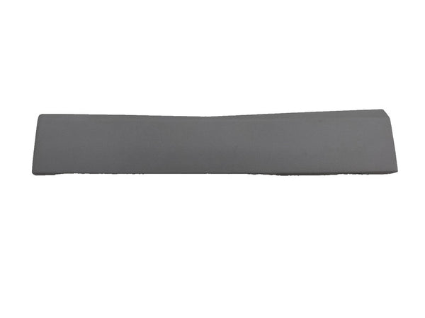 ⭕ 12-20 Tesla Model S Dash Lower Glove Box Compartment Trim Cover 1002301-06-B
