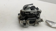 ⭕21-24 Ford Mustang Mach-E Rear Driver Side Brake Caliper Left LH LJ9C-2D251-CND