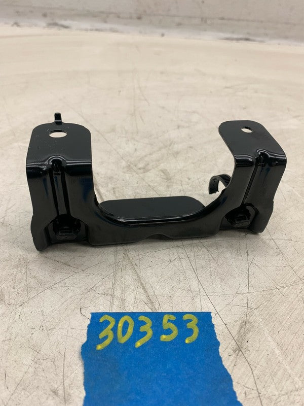 1097222-00-A ⭕ 2017-2020 Tesla Model 3 Rear 2nd Row Seat Lower Support Bracket 1097222-00-A