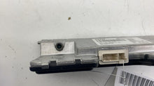 ⭕ 2017 2018 2019 2020 BMW 540i Front Windshield Camera Control Module Unit OEM