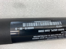 ⭕ 12-20 Tesla Model S Rear Right Liftgate Trunk Power Shock Strut 6006610-00-B