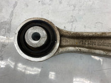 ⭕ 12-20 Tesla Model S X Front Suspension Lower Control Arm AFT Link 1027351-00-C