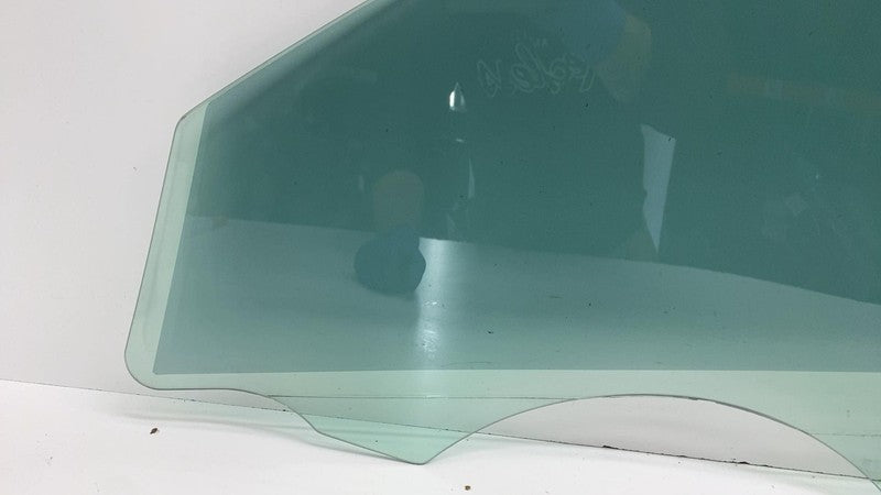 ⭕ 2024-2026 Tesla Model Y Front Passenger Door Window Glass Right RH D
